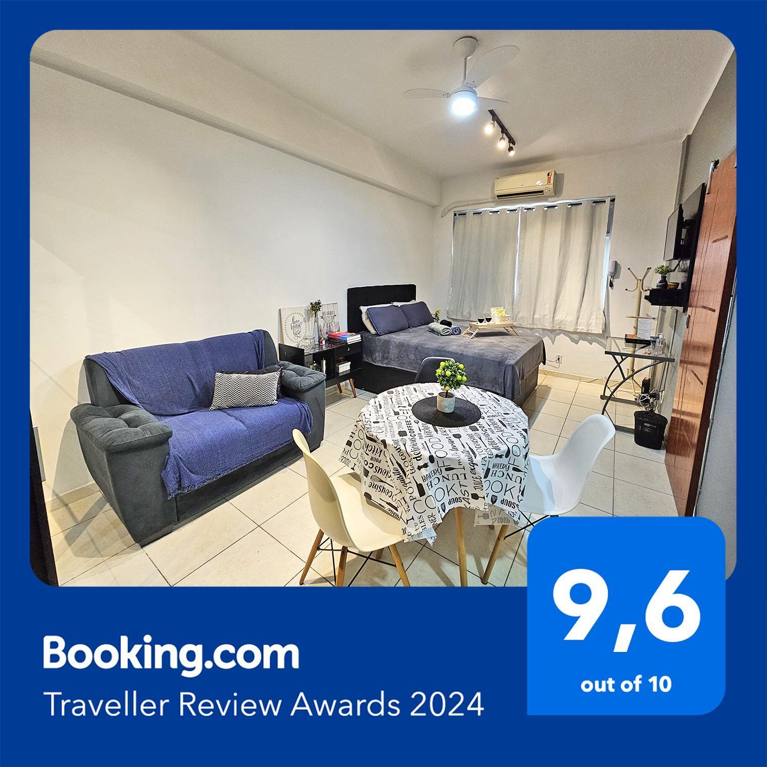 Apartamento Na Zona Sul Do Rio Ρίο ντε Τζανέιρο Εξωτερικό φωτογραφία