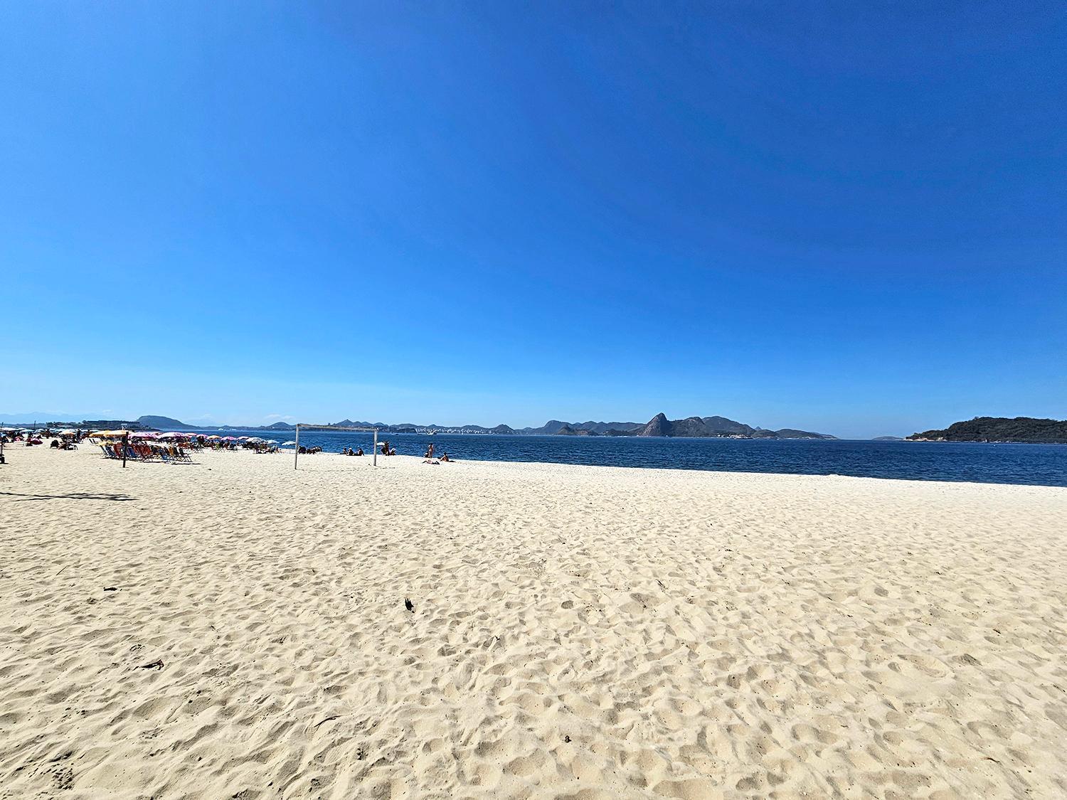 Apartamento Na Zona Sul Do Rio Ρίο ντε Τζανέιρο Εξωτερικό φωτογραφία