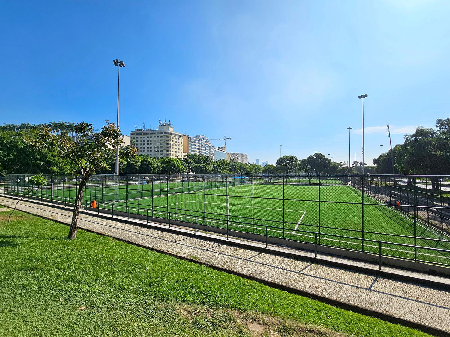 Apartamento Na Zona Sul Do Rio Ρίο ντε Τζανέιρο Εξωτερικό φωτογραφία