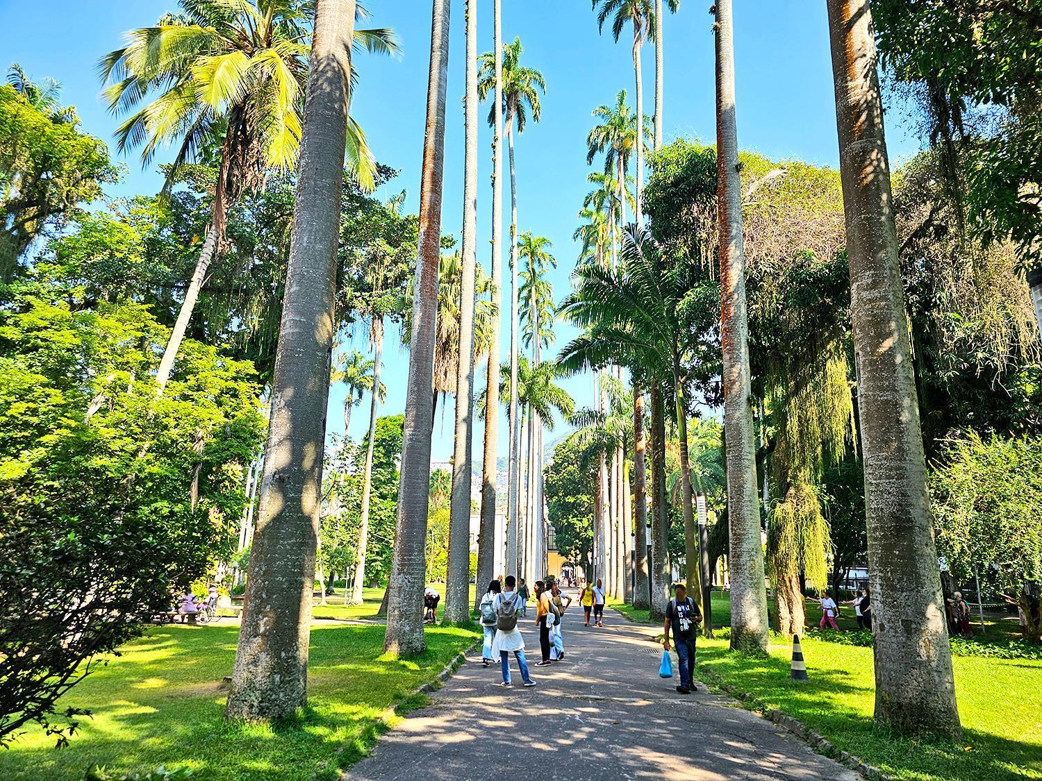 Apartamento Na Zona Sul Do Rio Ρίο ντε Τζανέιρο Εξωτερικό φωτογραφία